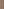 Panel Akustik MDF 60x275cm Sonoma - Figura 6