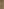 Panel akustik Pecan EXTRA MDF 58cmx278 2cm - Figura 5