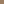 Panel MDF Mese (Pecan) 12x275cm NEW 978 - Figura 2