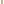 Panel MDF Mese (Pecan) 12x275cm NEW 978 - Figura 3