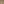 Panel MDF Mese (Pecan) 12x275cm NEW 978 - Figura 4