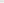 FREEflap mini - Type C white - Figura 3