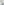 FREEflap mini - Type C white - Figura 2