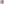 Dekor MOSAIC EH-2333 305x305x4