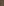 Panel pvc mermer 122x244 Dark emperador* 015-2 8293