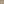 Panel MDF Sonoma 12x275cm NEW 976 - Figura 5