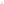Skele S005XL_FP 2x10 - Figura 2