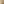 Rrjet dekorative bambu 60cm - Figura 5