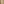 Rrjet dekorative bambu 60cm - Figura 2