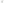 FREEfold - type G 4 fo cabinet 710-790mm - Figura 3