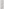 Panel fiber Canyon Gris 1.30x3.0m - Figura 2