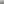 Panel Inox 293x293 BYJ050-3