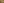 Panel Bambu 8mm 122x244 Gold Water* - Figura 2