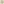 Dekor MOSAIC EH-2336 305x305x4