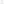 Shkalle platforme KPN11 11+1 - Figura 2
