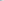 Shkalle platforme KPN11 11+1 - Figura 6