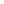 Shkalle platforme KPN6 6+1 - Figura 2