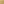 Panel 3D Champagne Gold 50cmx50cm D094