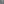 Panel 3D Electroplanting Shiny Silver 50cmx50cm D101