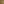 Panel 3D Champagne Gold 50cmx50cm D168
