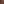 Panel 3D Black Wood Grain 50cmx50cm D168
