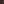 Panel 3D Red Coper Rust 50cmx50cm D171