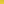 Panel 3D Verdhë (Yellow) 50cmx50cm D145