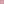 Panel 3D Rozë (Pink) 50cmx50cm D145