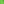 Panel 3D Gjelbërt (Green) 50cmx50cm D145