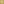 Panel 3D Ari (Gold) 50cmx50cm D145