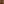 Panel 3D Red Coper Rust 50cmx50cm D145