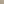 Porcelan dekorativ 29x30 Y22FW35A
