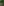 Panel Bambu 8mm 122x244 Colorful green*