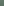 Panel pvc mermer 122x244 8078-3*