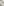 Panel pvc mermer 122x244 Calacatta BORGINI