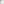 FREElight type A white - Figura 2