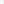 FREElight type A white - Figura 3
