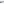 Hettich WINGLINE L per dhoma te fjetjes  pull to move silent R - Figura 8