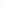 Mbajtese dore per shkall HNDR_305_75 (T0040_P75)