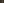 Panel ROUGH GRANITE DARK GREY* 120cm x 300cm - Figura 2