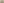 Panel pvc mermer 122x260  D11* - Figura 2