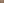 Panel guri PU 60x120X5 Y6-2/3/4* 1 - Figura 2