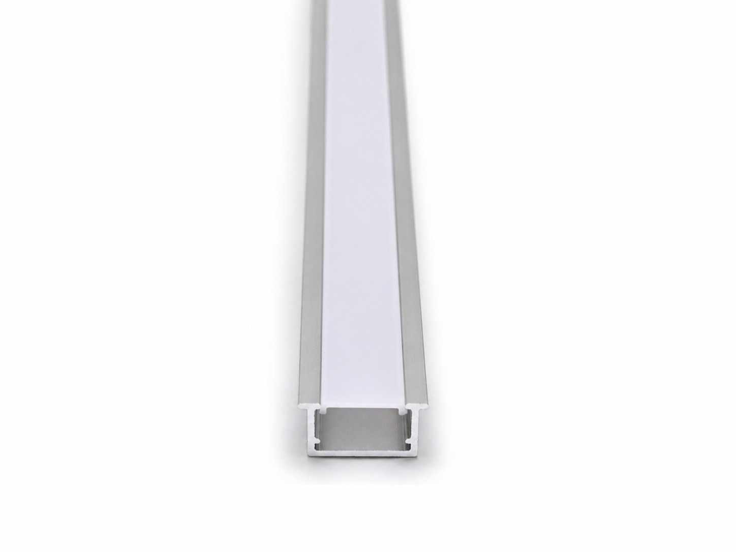 21009. Shine per led Gri me vesh* 3M - Figura 1
