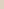 Panel pvc mermer 122x260  HC8853-3*