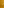 Panel Bambu 8mm 122x244 GOLDEN*