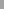 Panel pvc mermer 122x260 Alu Gray