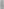 Panel pvc mermer 122x244 Marmory Grey