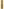 Panel Akustik MDF 60x275cm Gold
