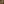 Panel Akustik MDF 60x275cm Gold - Figura 2