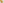 Profil Alumini per bambu H* 3m gold